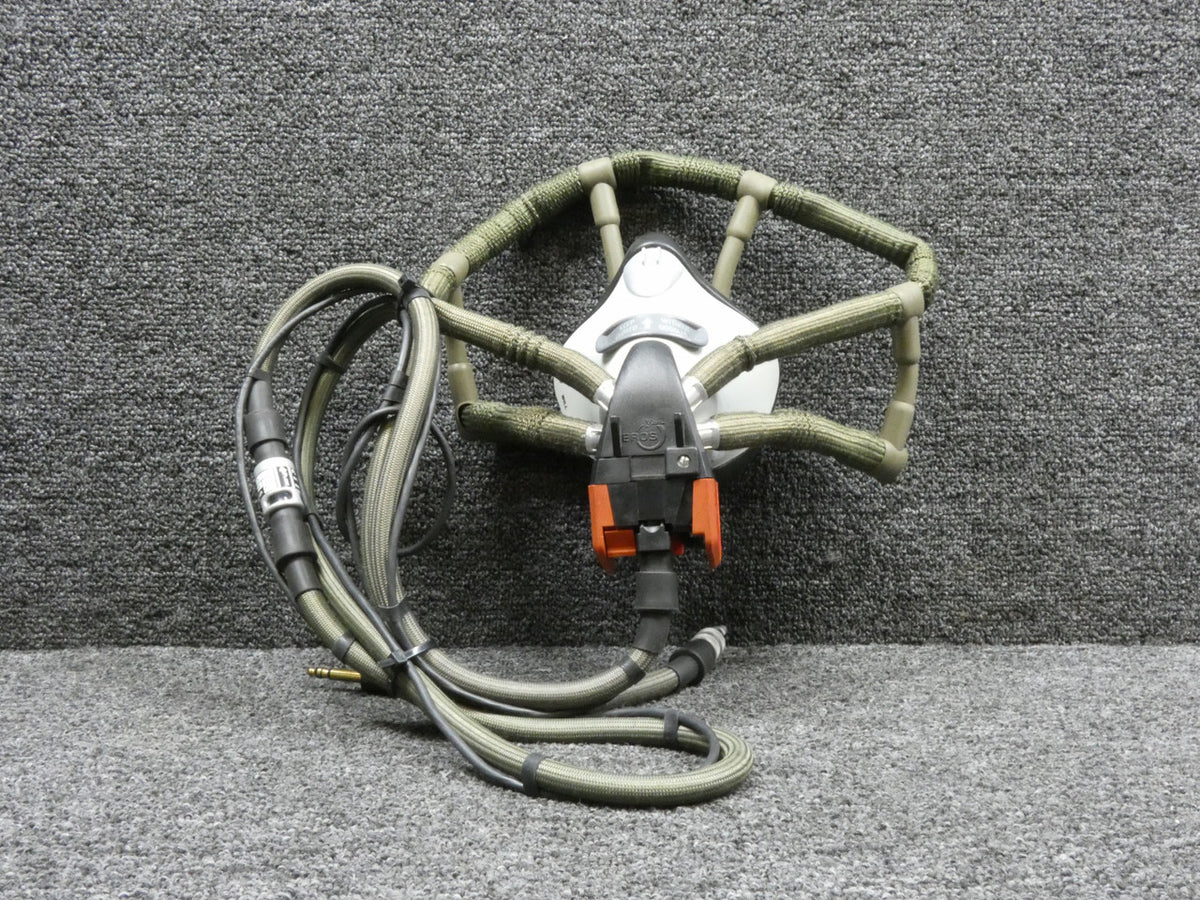 N501TP-KX092126ML-51MB-N5