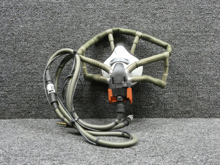 N501TP-KX092126ML-51MB-N5