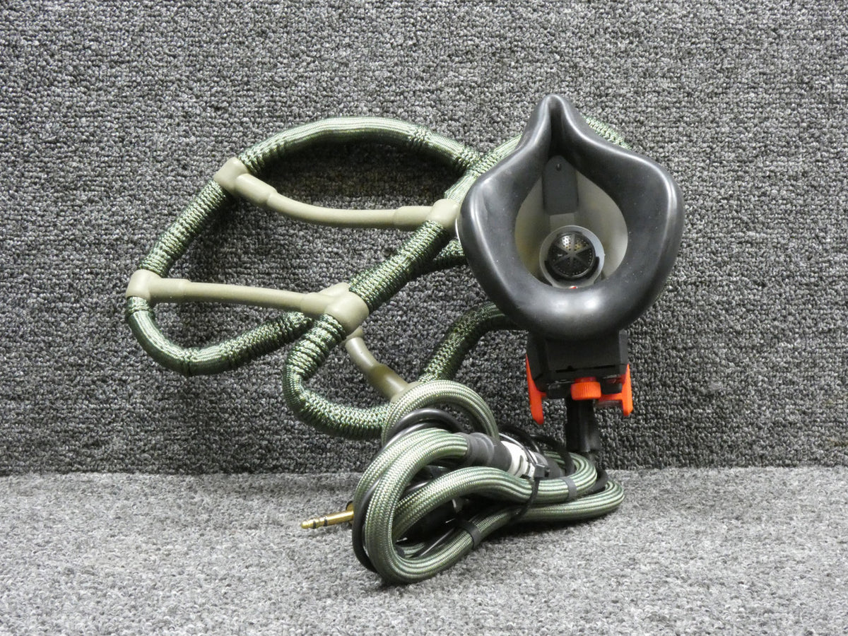 N501TP-KX092126ML-52MB