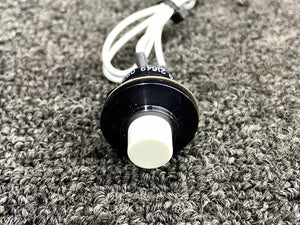 P5-315229 Otto Cabin Light Press Switch