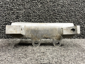 77829 Lycoming TIO-541-E1A4 Starter Generator Mounting Bracket