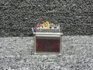 10EA201 Twist-Lite Engine Fire Light Switch RH