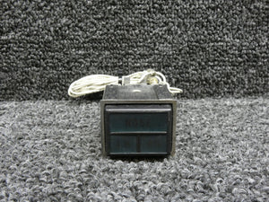 380-700-1355-002 Korry Nose LH, RH Annunciator Switch