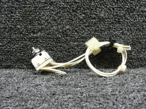 A4-6-270 Controls Push Button Switch