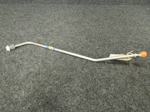 272T6100-141 Boeing Tube Assembly (NEW OLD STOCK) (SA)