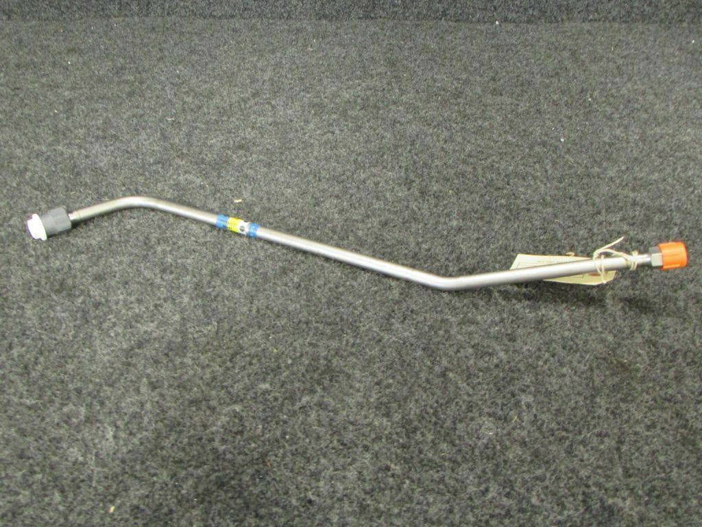 272T6100-141 Boeing Tube Assembly (NEW OLD STOCK) (SA) BAS Part Sales | Airplane Parts