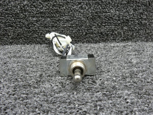 LR39145 (Alt: E60272) Cessna Citation 501 Toggle Switch