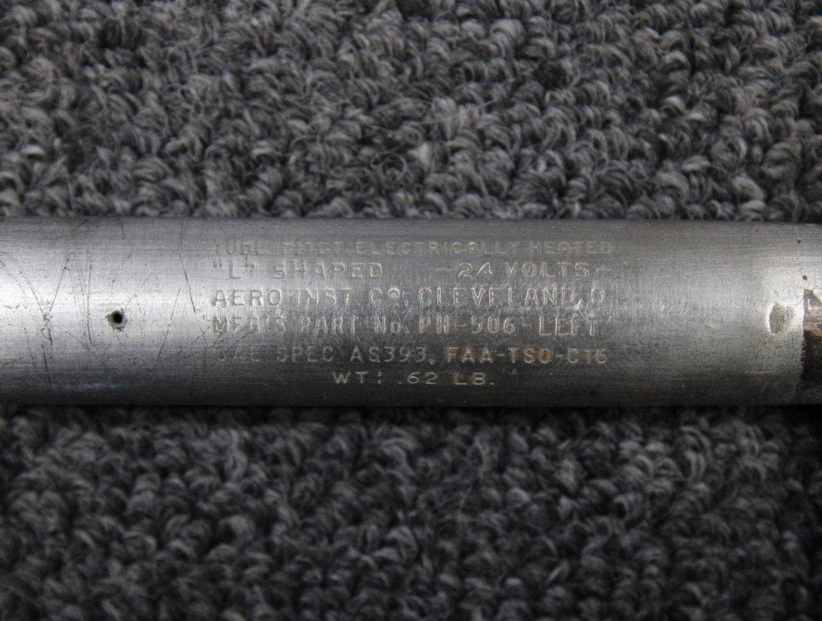 N133SR-107KW