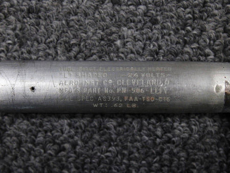 N133SR-107KW