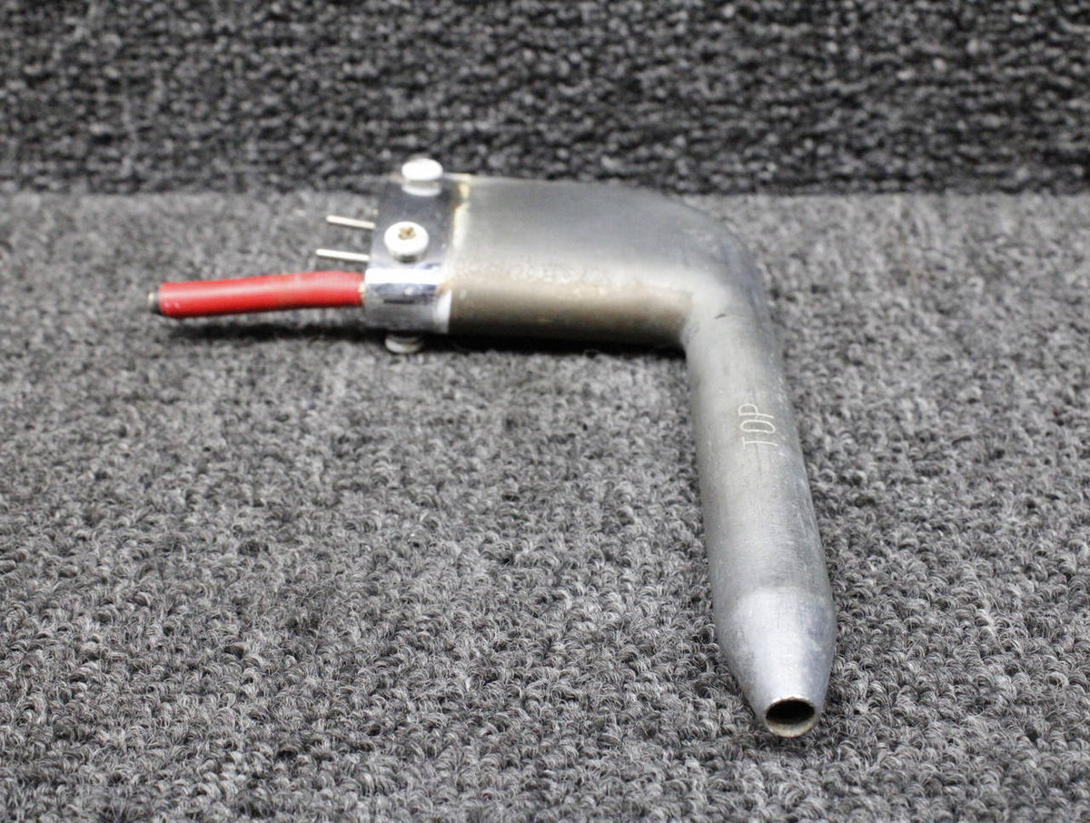 N133SR-107KW