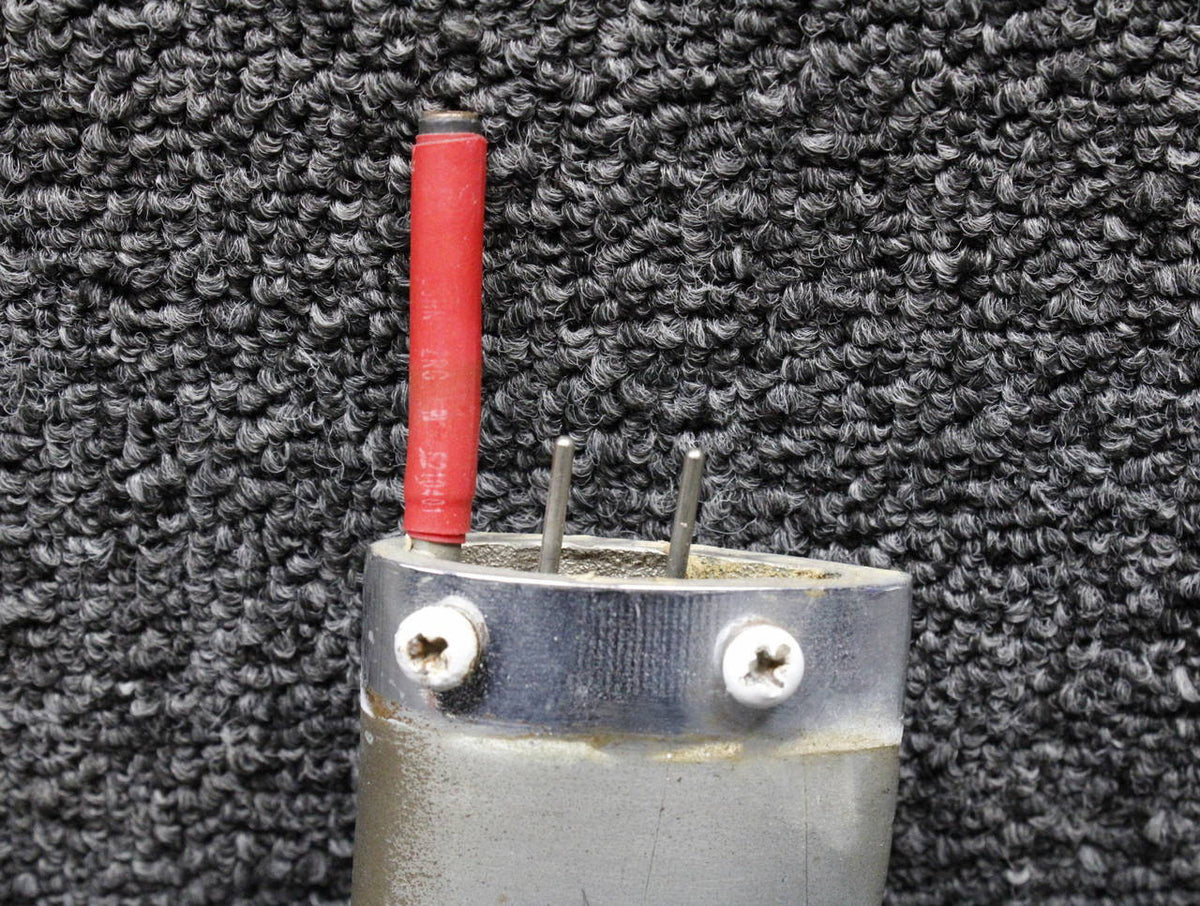 N133SR-107KW