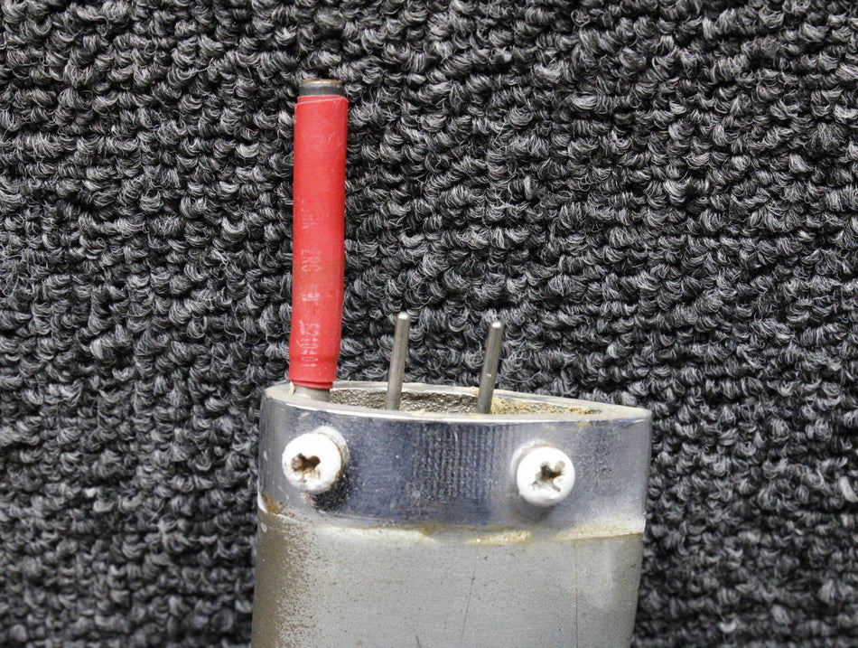 N133SR-107KW