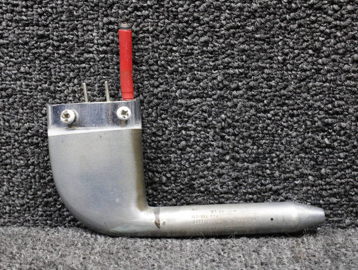 N133SR-107KW