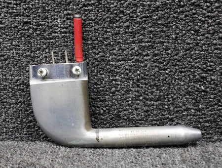 N133SR-107KW