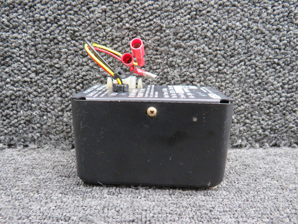 701295-3 Hoskins Strobe Power Supply (Volts: 14)