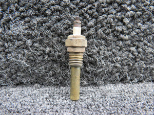 333B Stewart-Warner Temperature Probe (Volts: 12)