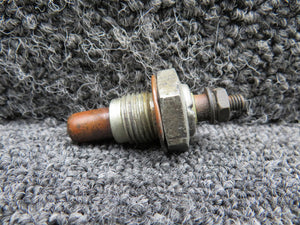 362-DR Maule M-5-235C Oil Temperature Probe