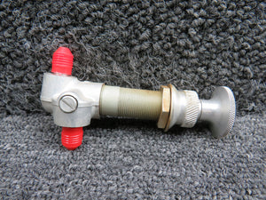 K2406-2 Essex Engine Primer Assembly