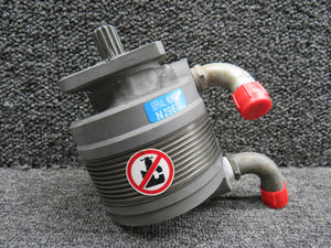 AA3215CC Lycoming O-540-J1A5D Tempest Dry Air Pump (Prop Struck, Core)