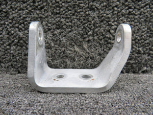 07A19474 Lycoming O-540-J1A5D Alternator Bracket