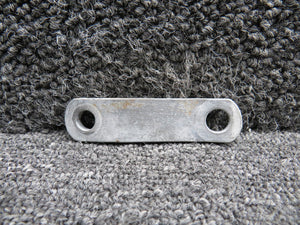 75380 Lycoming O-540-J1A5D Alternator Adjusting Link