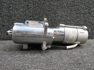 149NL Lycoming O-540-J1A5D Sky-Tec Starter Assembly (Volts: 12)