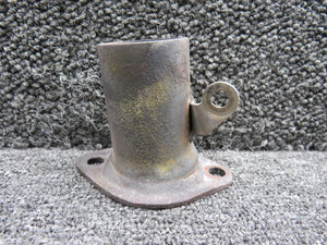 5294-2 Lycoming O-540-J1A5D Maule M-5-235C Center Exhaust Riser Cylinder #4 LH