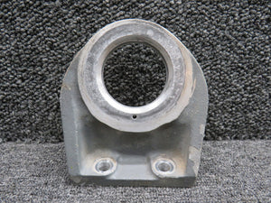 72306 Lycoming O-540-J1A5D Maule M-5-235C Engine Mount