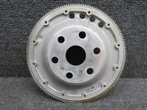 LW16470 Lycoming O-540-J1A5D Starter Ring Gear