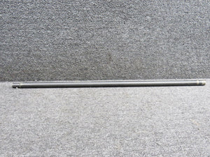 Maule M-5-235C Aft Seat Lower Mount Bar