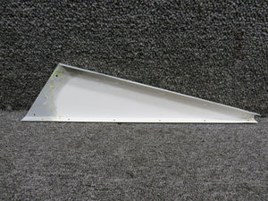 Maule M-5-235C Wing Tip Trailing Edge RH