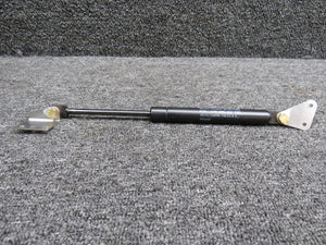 72121R-0100N-196/23-A3 Stabilus Lift-O-Mat Gas Spring Assembly