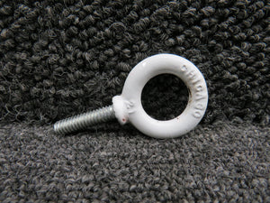 Maule M-5-235C Tie Down Ring