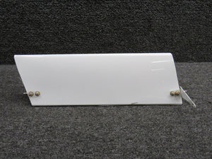 Maule M-5-235C Rudder Trim Tab Assembly