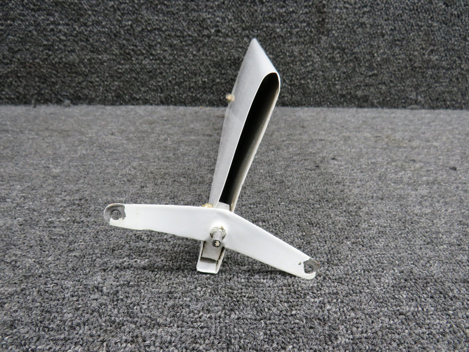 Maule M-5-235C Rudder Trim Tab Assembly