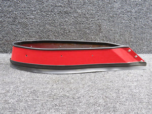4436F-1 Maule M-5-235C Main Landing Gear to Fuselage Upper Fairing LH
