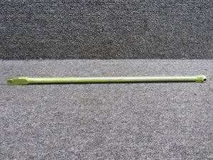 3024B Maule M-5-235C Elevator Push Pull Rod
