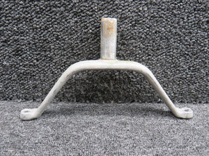 Maule M-5-235C Rudder Horn