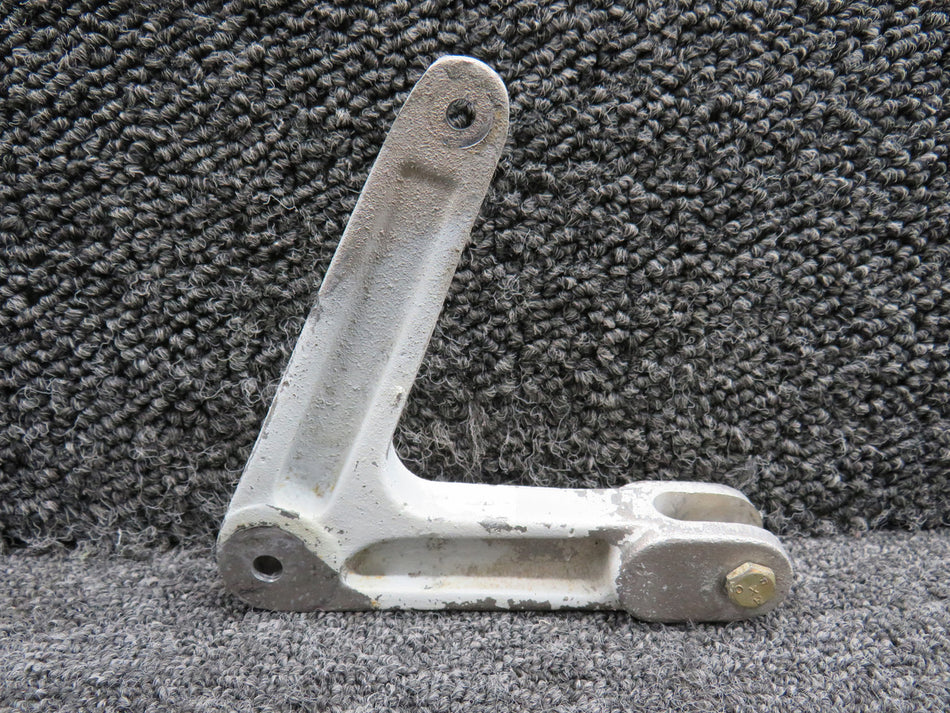 Maule M-5-235C Flap Bellcrank LH or RH