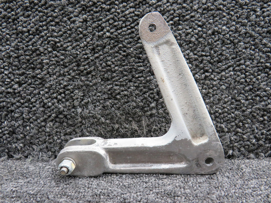 Maule M-5-235C Flap Bellcrank LH or RH