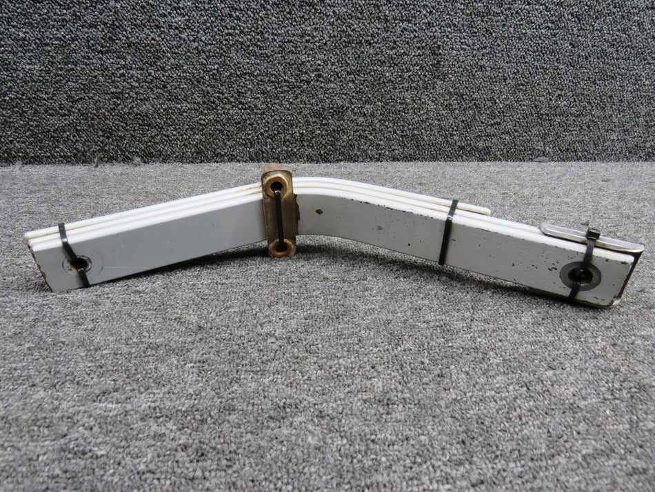 Maule M-5-235C Tailwheel Spring Set
