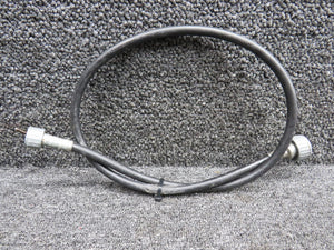 Maule M-5-235 Tachometer Shaft Assembly
