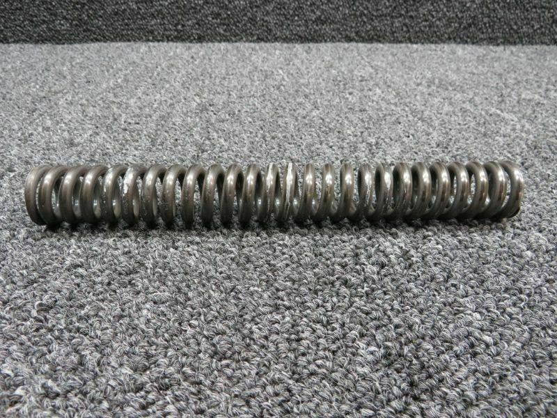 5565623-6 (USE: 5565623-7) Spring Assembly (NEW)  (SA) BAS Part Sales | Airplane Parts