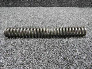5565623-6 (USE: 5565623-7) Spring (New Old Stock) (SA)