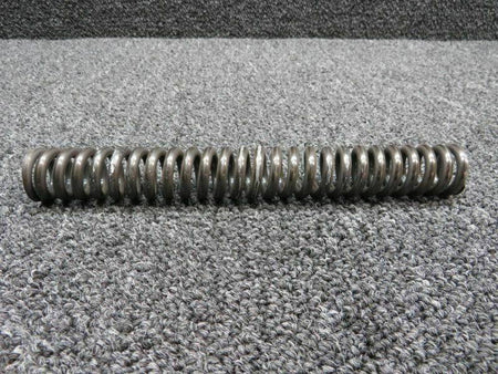 5565623-6 (USE: 5565623-7) Spring Assembly (NEW)  (SA) BAS Part Sales | Airplane Parts