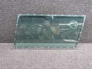 Maule M-5-235C Pilot Window Assembly