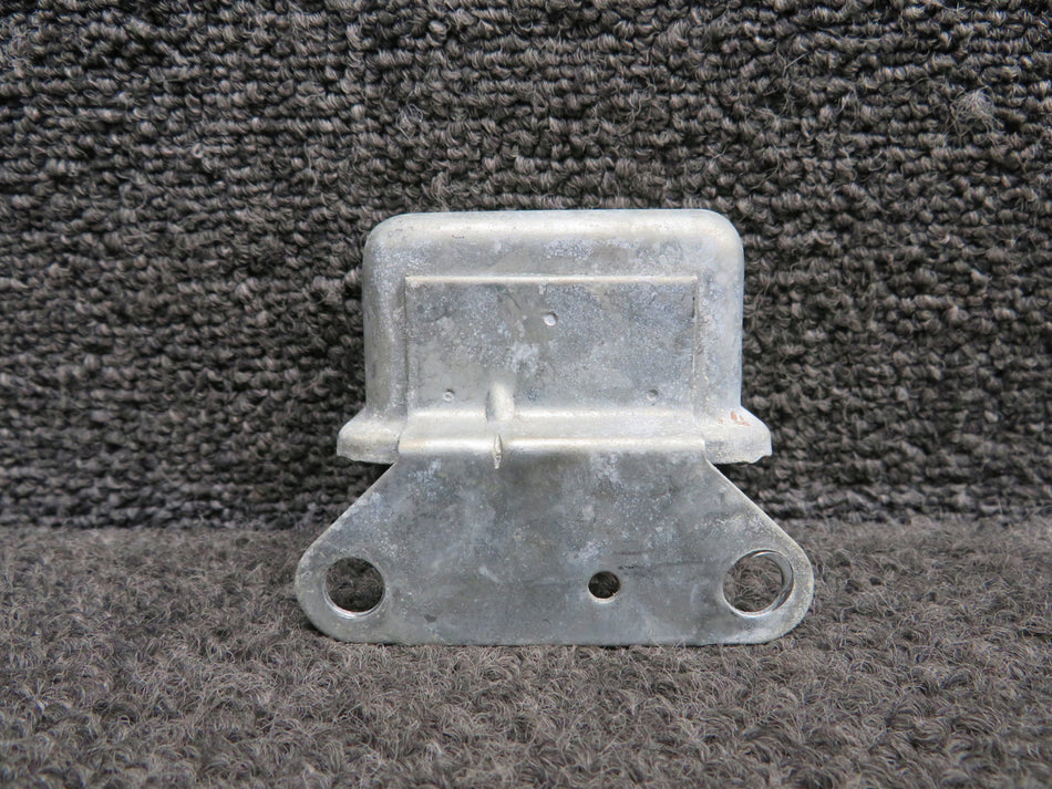 S-1917-2 (Use: 9705-006-201) Cessna Aircraft Relay (Volts: 24)