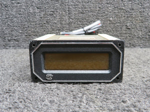 01188-1 S-Tec Mode Annunciator Indicator