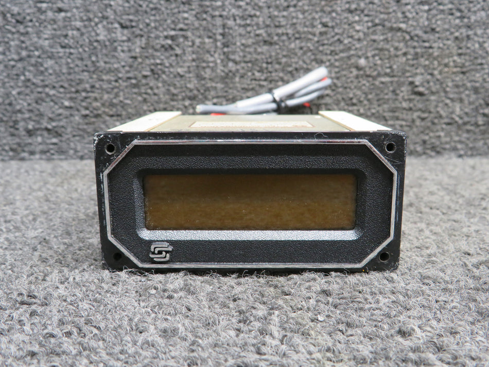 01188-1 S-Tec Mode Annunciator Indicator