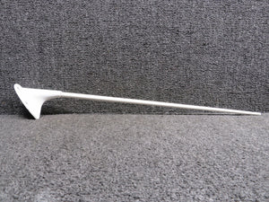 CI-126 (Alt: C598501-0104) Comant VHF Antenna